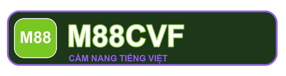 M88CVF