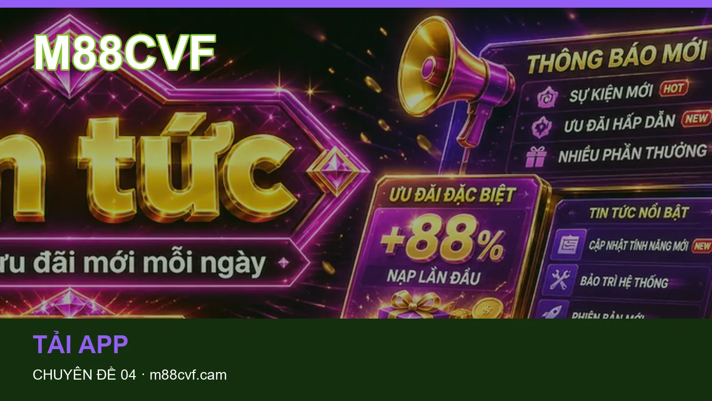 Những nhầm lẫn thường gặp khi đọc nội dung Thể thao trên M88CVF