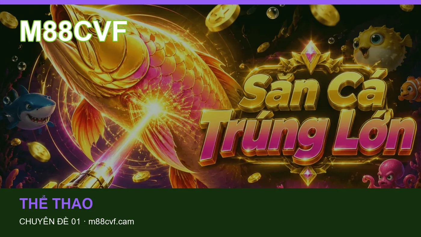 Tải app: những thuật ngữ cần hiểu khi tra cứu M88CVF