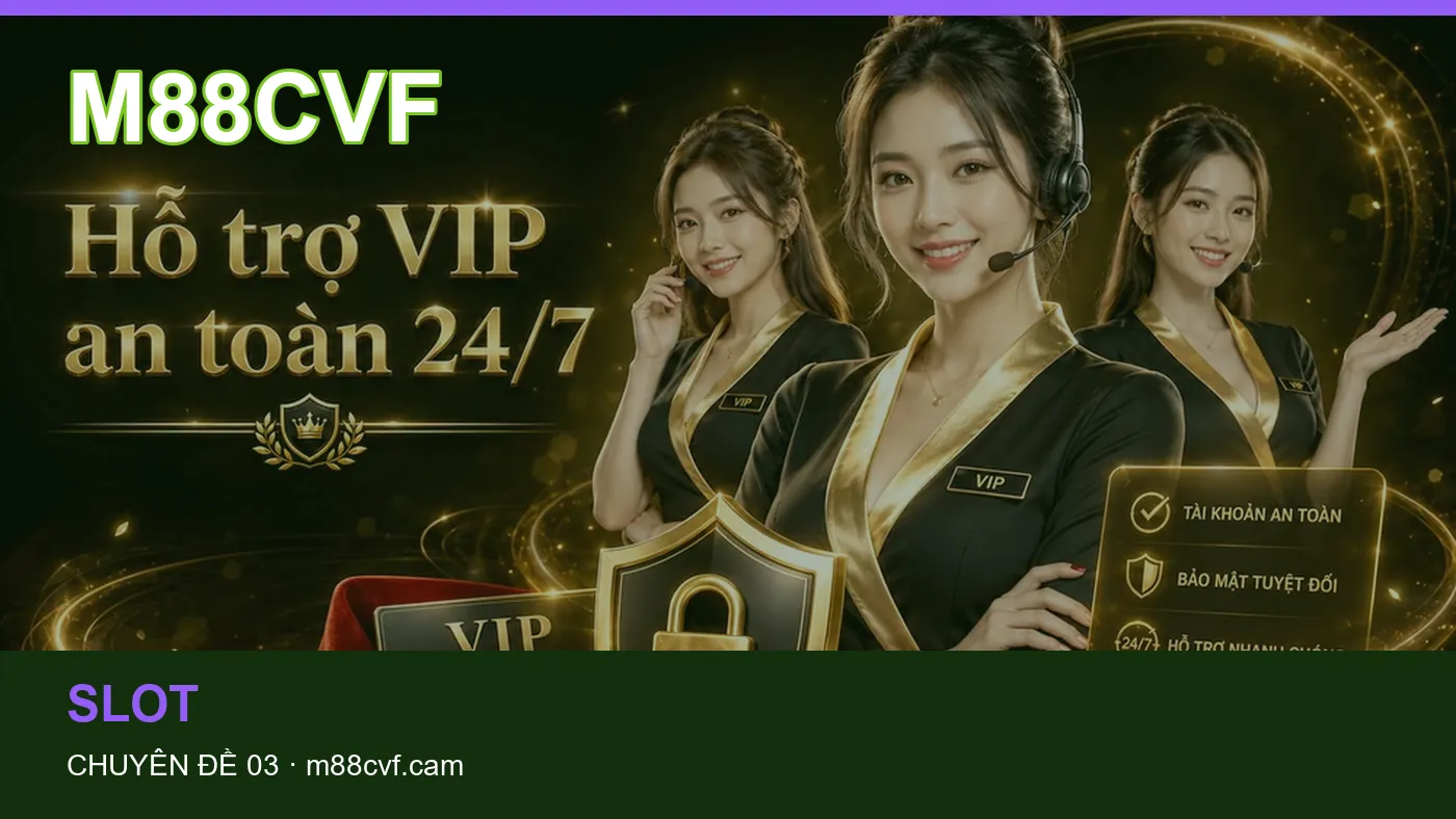 Những nhầm lẫn thường gặp khi đọc nội dung Tải app trên M88CVF
