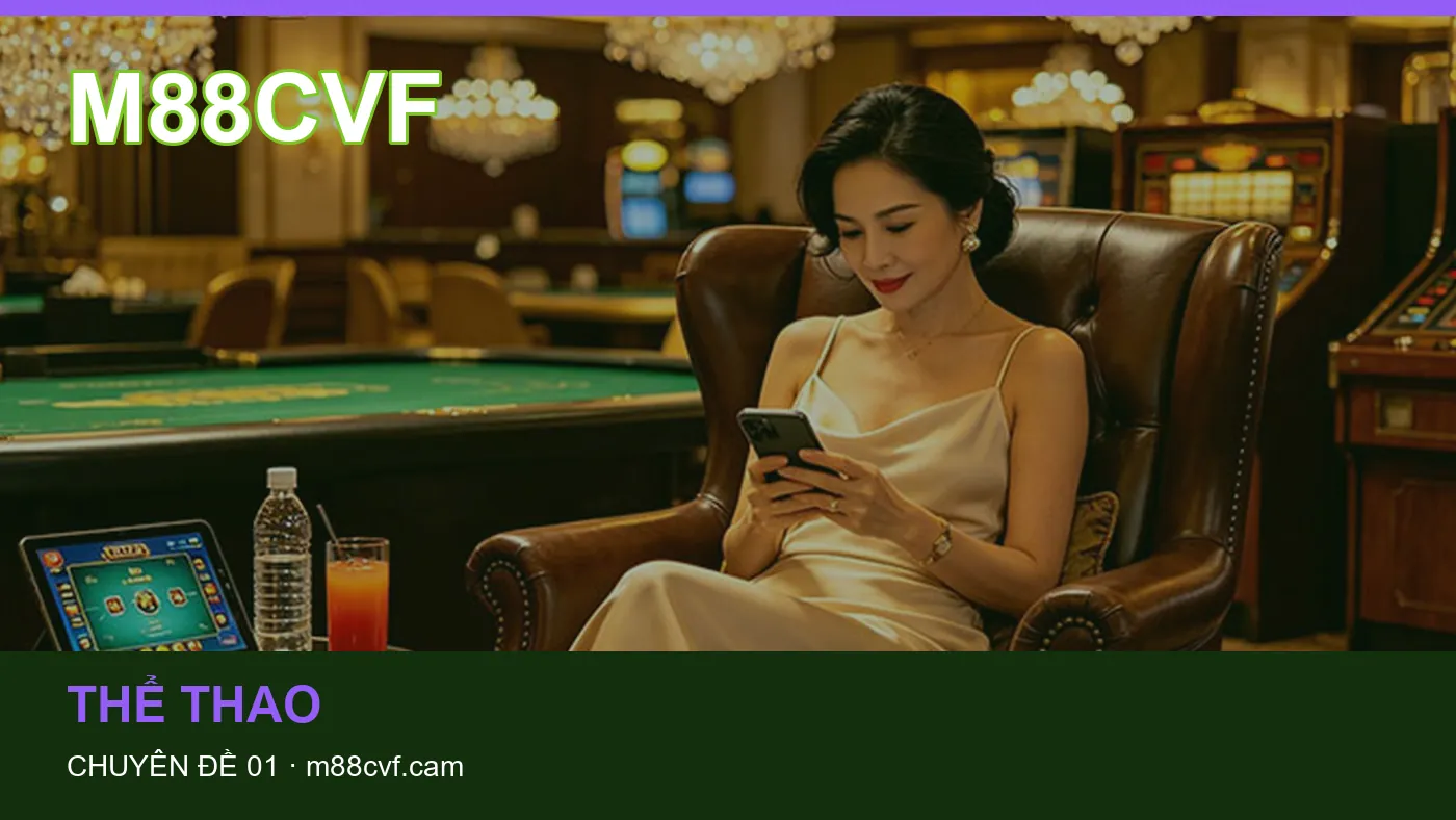 Bảo vệ dữ liệu cá nhân khi tìm hiểu Tải app tại M88CVF