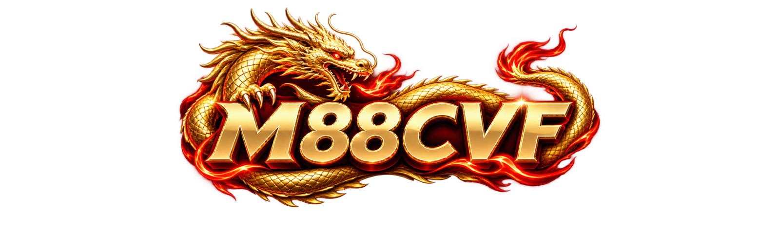 M88CVF
