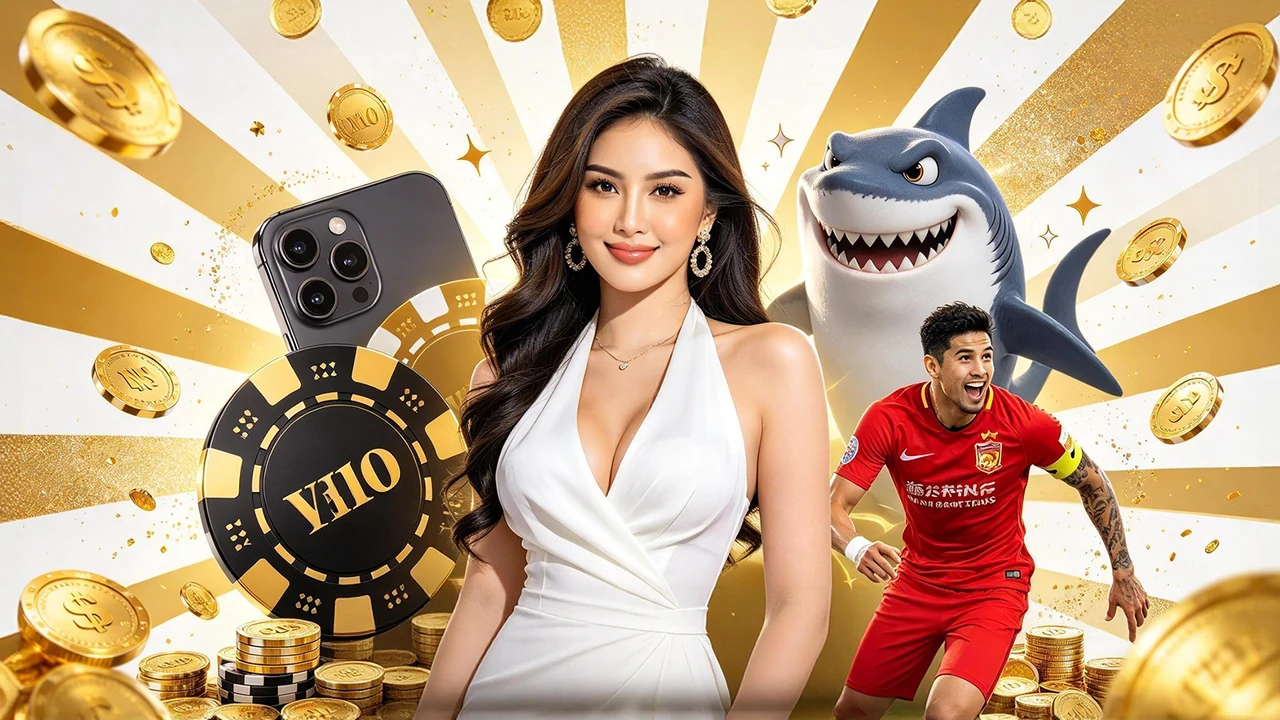 M88CVF: Cẩm nang thể thao theo từng bước | m88cvf.cam