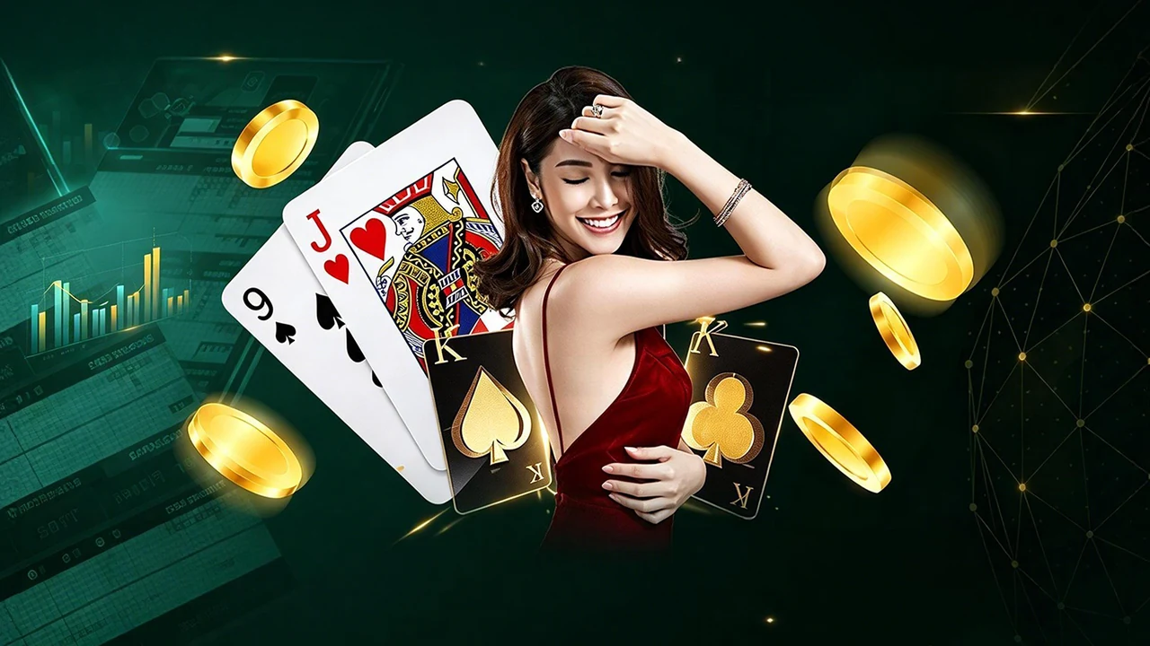 Tải app trên M88CVF – bước kiểm tra thực tế