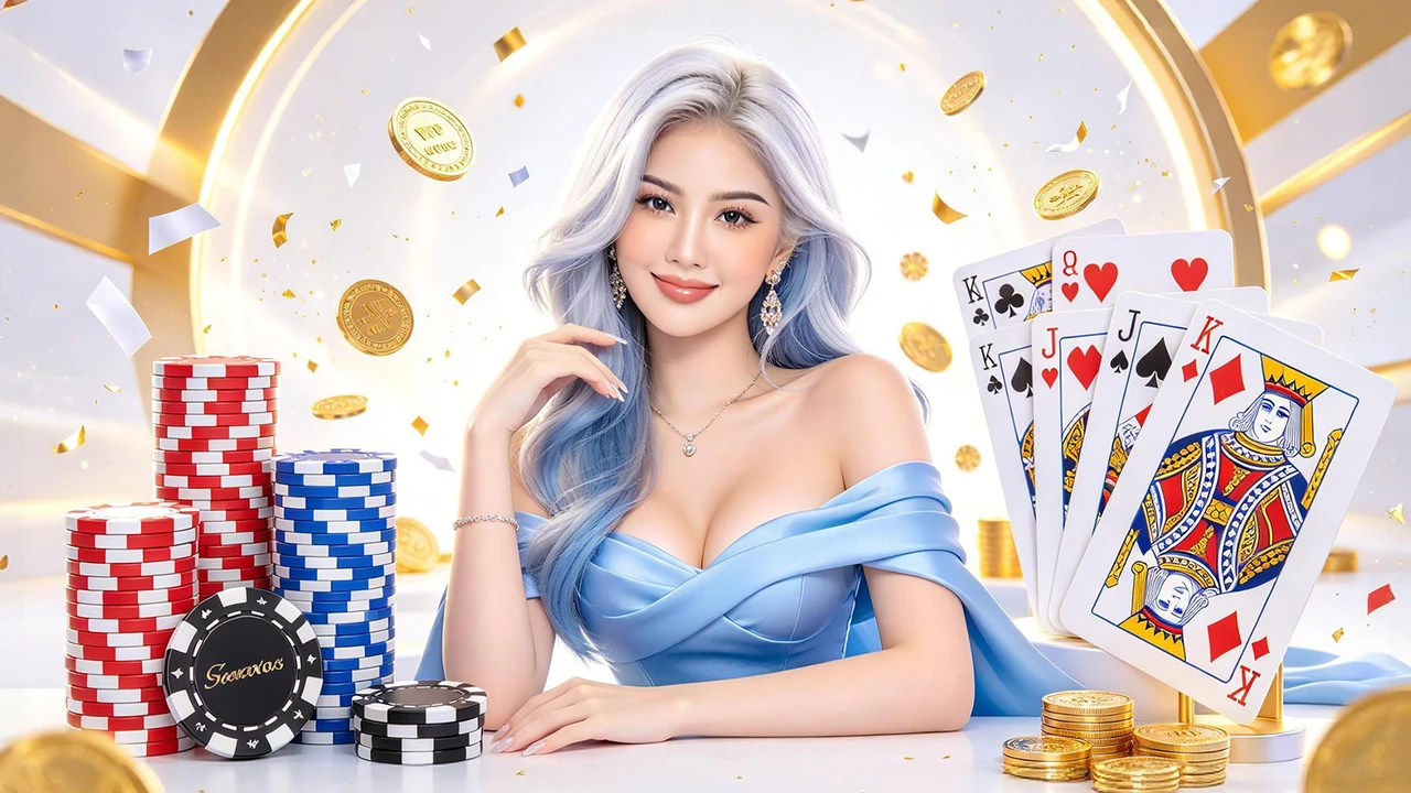 Thể thao trên M88CVF – bước kiểm tra thực tế
