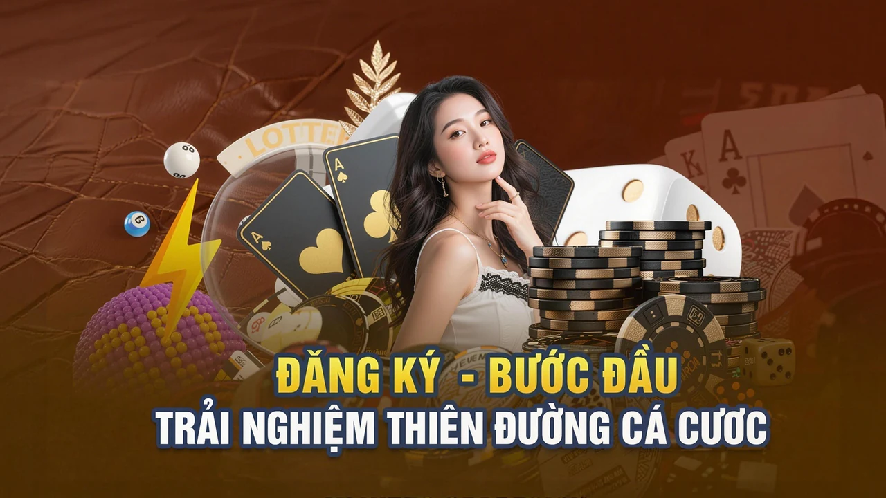 Hướng dẫn trên M88CVF – bước kiểm tra thực tế