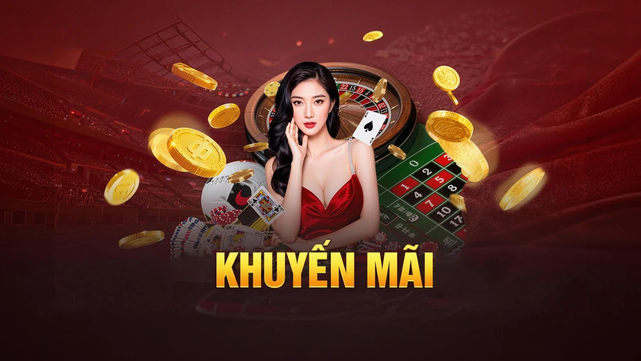 M88CVF: Cẩm nang hướng dẫn theo từng bước | m88cvf.cam